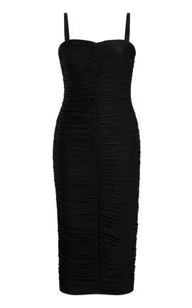 Cole Dress