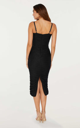 Cole Dress
