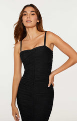 Cole Dress