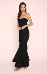 Aurora Gown