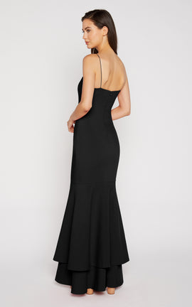 Aurora Gown