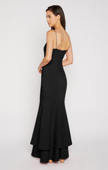 Aurora Gown
