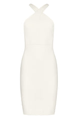 Carolyn Dress