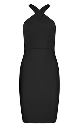 Carolyn Dress