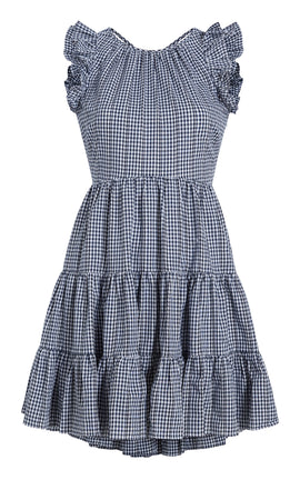 Demi Dress