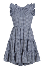 Demi Dress