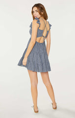 Demi Dress