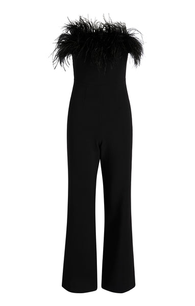 Desi Jumpsuit