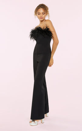 Desi Jumpsuit