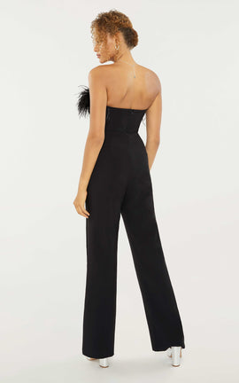 Desi Jumpsuit