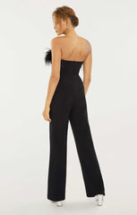 Desi Jumpsuit