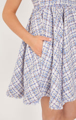 Drea Dress