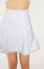 Drea Skirt