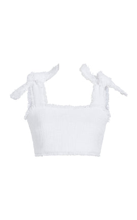Drea Top