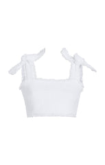 Drea Top