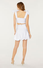 Drea Skirt
