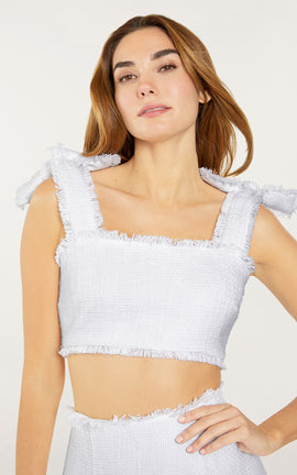 Drea Top