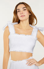 Drea Top