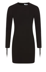 Quinley Dress