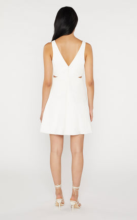 Driscoll Dress