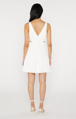 Driscoll Dress