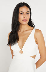 Driscoll Dress