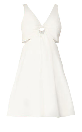 Driscoll Dress