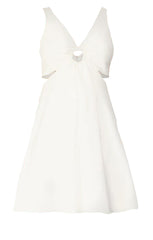 Driscoll Dress