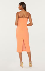 Dune Dress