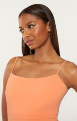 Dune Dress