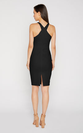 Carolyn Dress