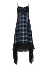 Rhea Dress