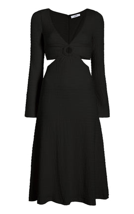 Eila Dress