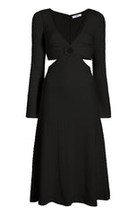 Eila Dress