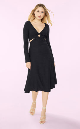 Eila Dress