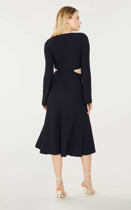 Eila Dress