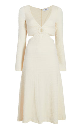 Eila Dress