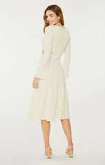 Eila Dress