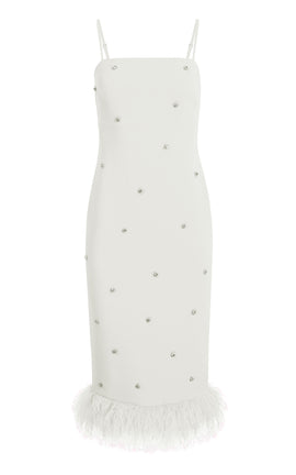 Electra Dress