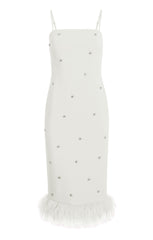 Electra Dress