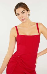 Elisa Dress