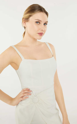 Elisa Dress