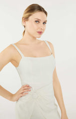 Elisa Dress