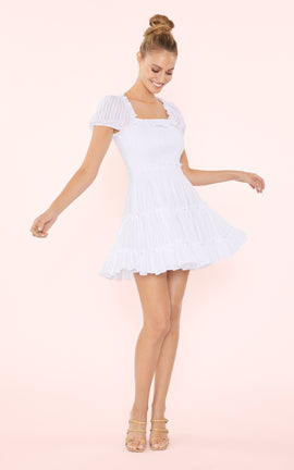 Ellis Dress