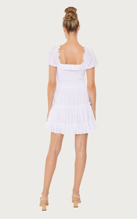 Ellis Dress