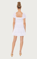 Ellis Dress