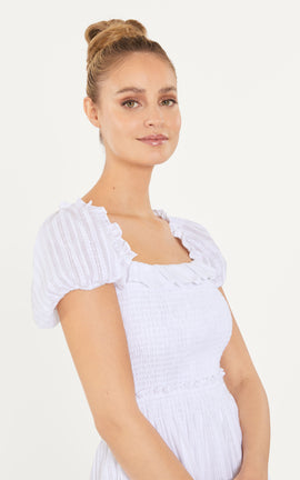 Ellis Dress