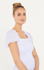 Ellis Dress