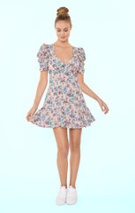 Emmy Dress