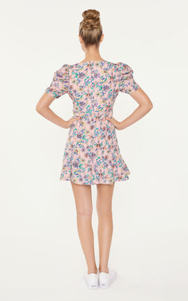 Emmy Dress
